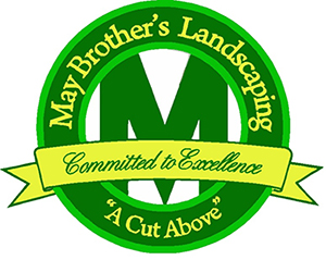May Brothers Landscaping Corporation